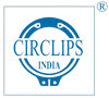 Circlips Technologie
